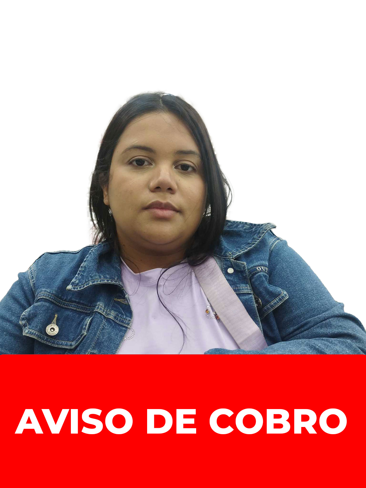 STEFANIE CAROLINA COLINA COLINA