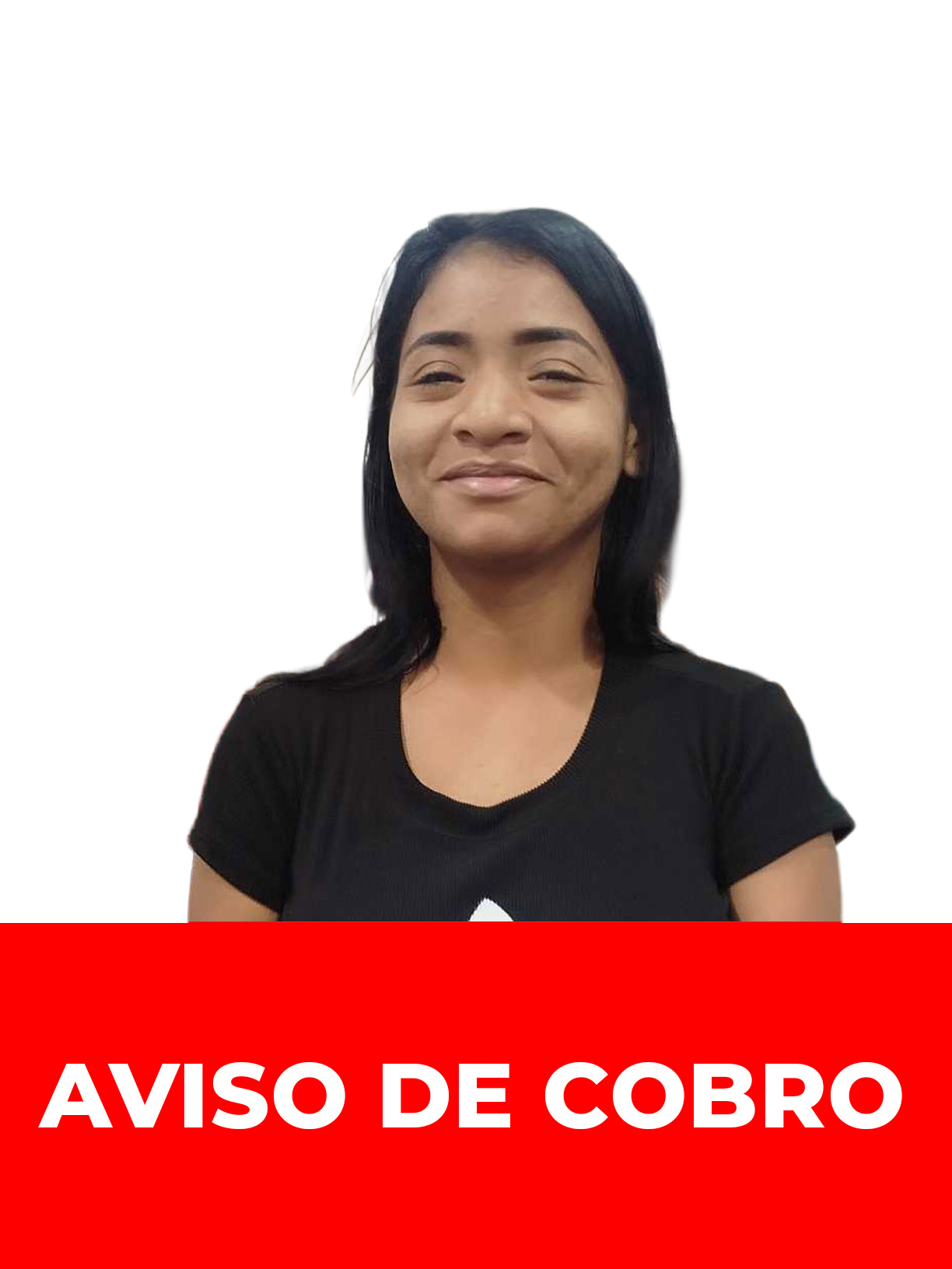 STEFANY ADRIANA GONZALEZ IRIARTE