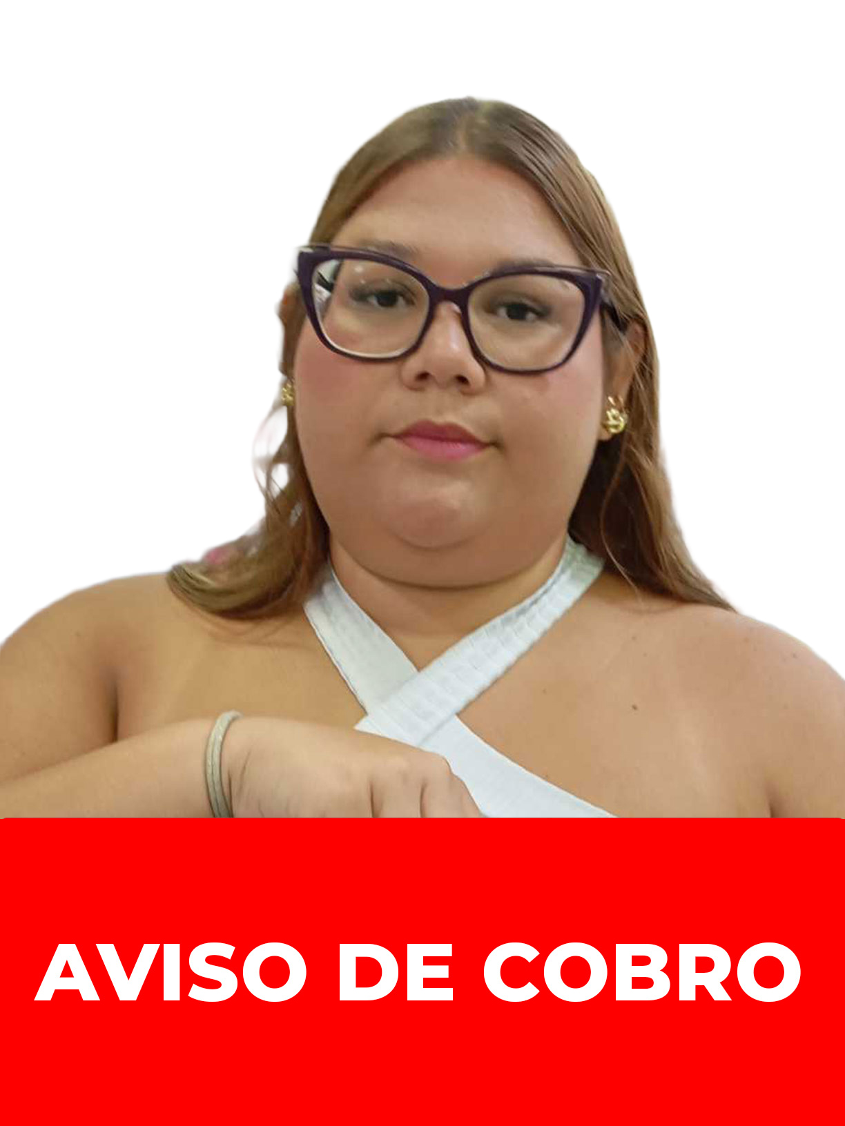 STEFANY ALEJANDRA GONZLEZ ORTIZ