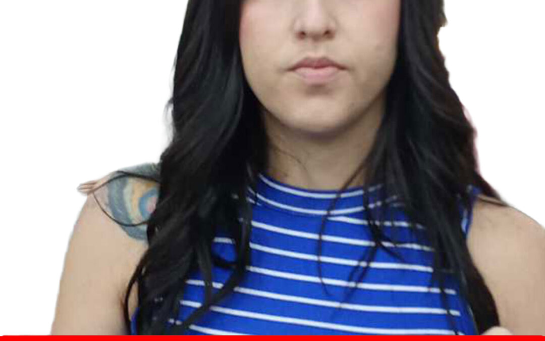 STEFFANY GRACIELA CICCIARELLA MARCANO