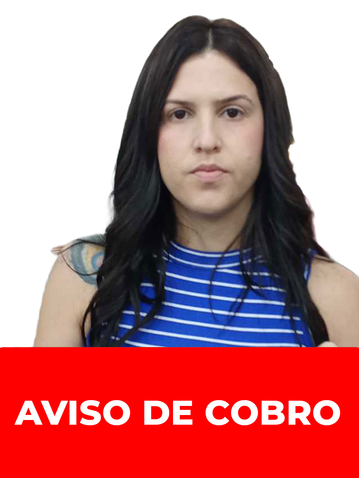 STEFFANY GRACIELA CICCIARELLA MARCANO