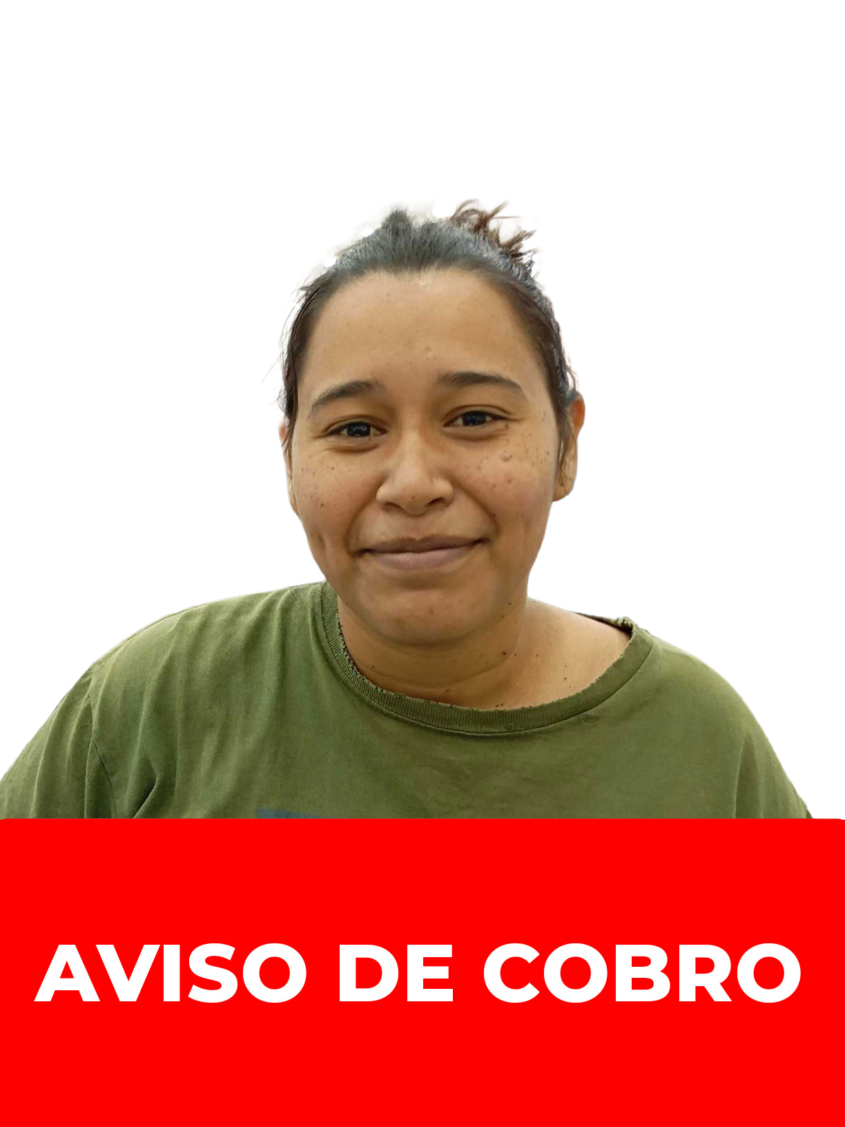 STEPANY ELENA SOLARTE CORONADO