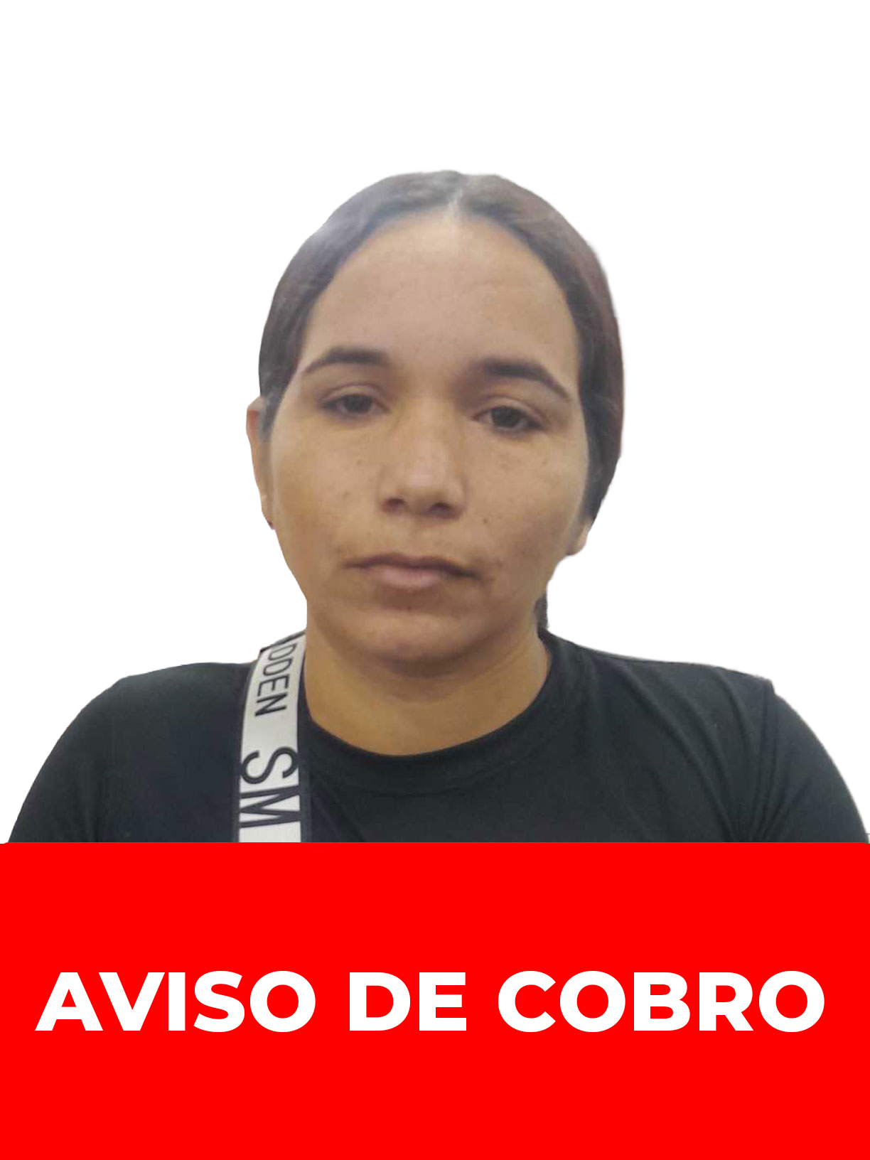 STEPHANY ROXANA LAREZ GUTIERREZ