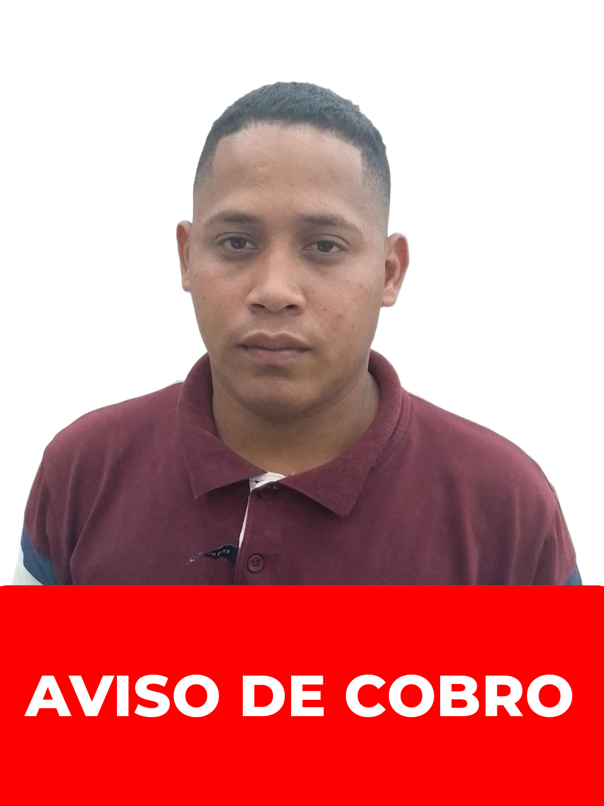 STIVENS JOSE LOPEZ ZERPA