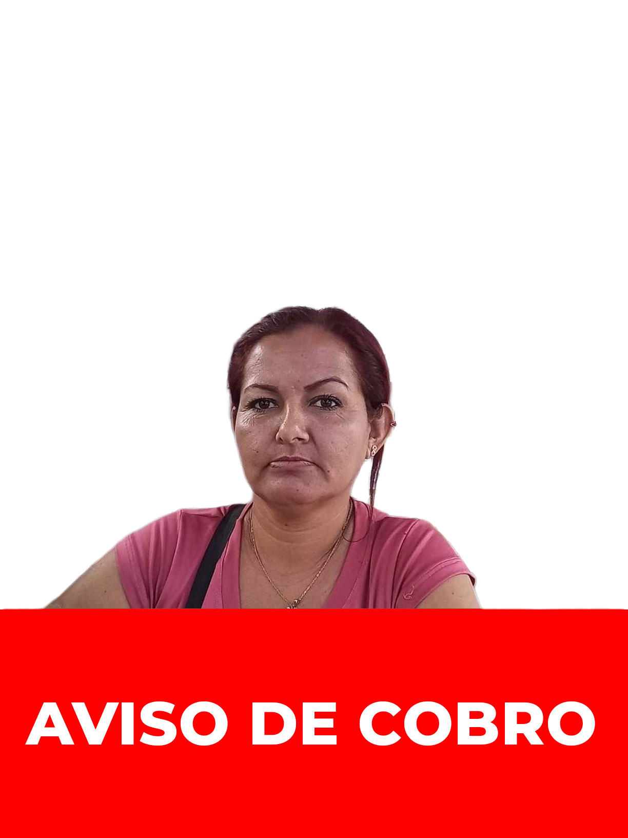 SUGEIDY COROMOTO BARRETO PACHECO