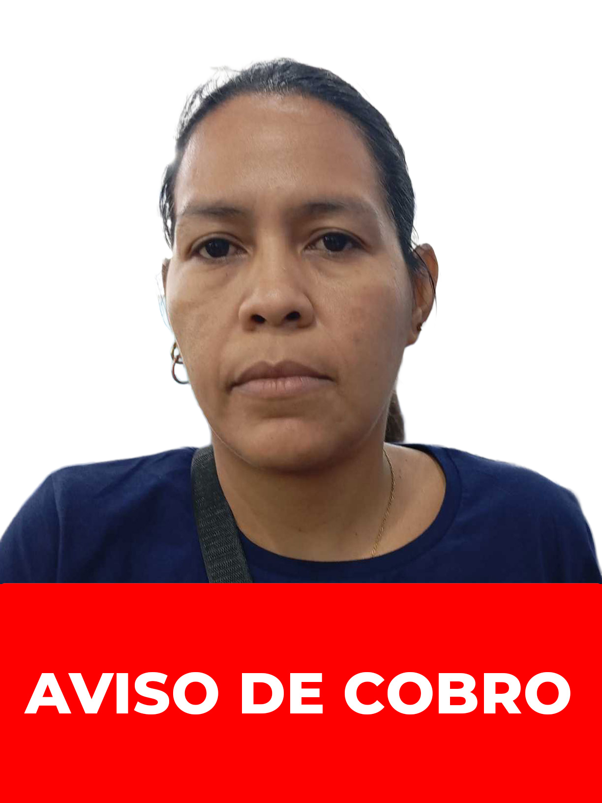 SUGEYLYS ADRIANA LIZARRAGA CARRILLO