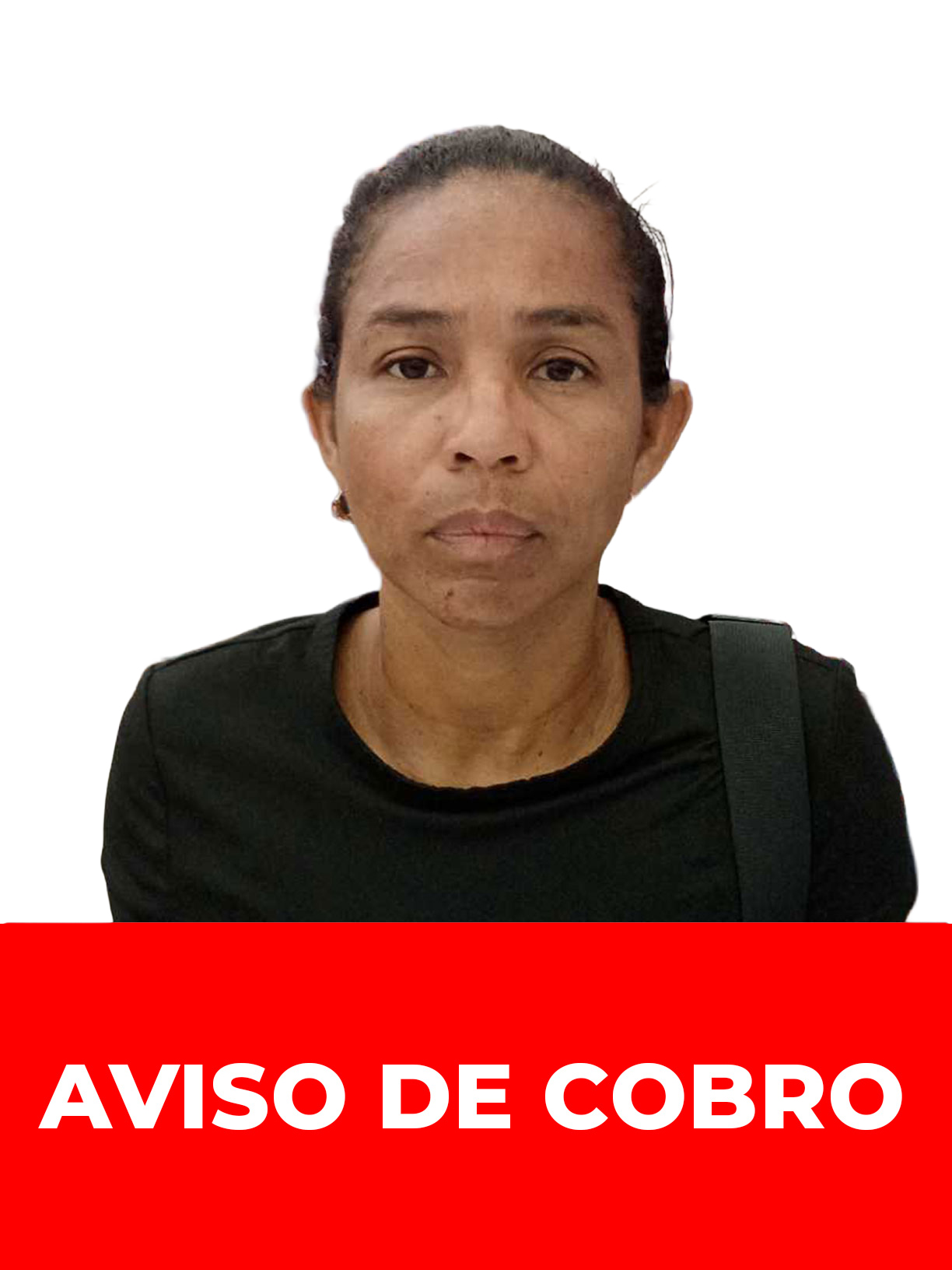 SUHEIDY BEATRIZ BASABE MORENO