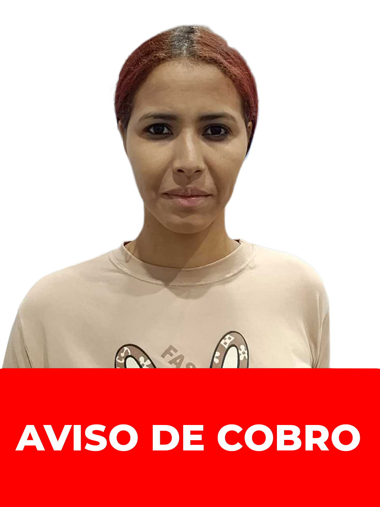 SUHEYLY ALEJANDRA COLINA BENITEZ