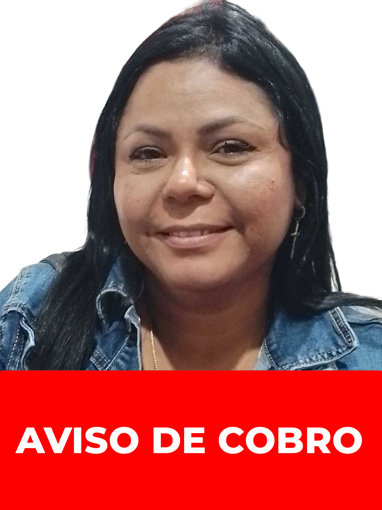 SULAY MARIA SANTIAGO MARCHENA