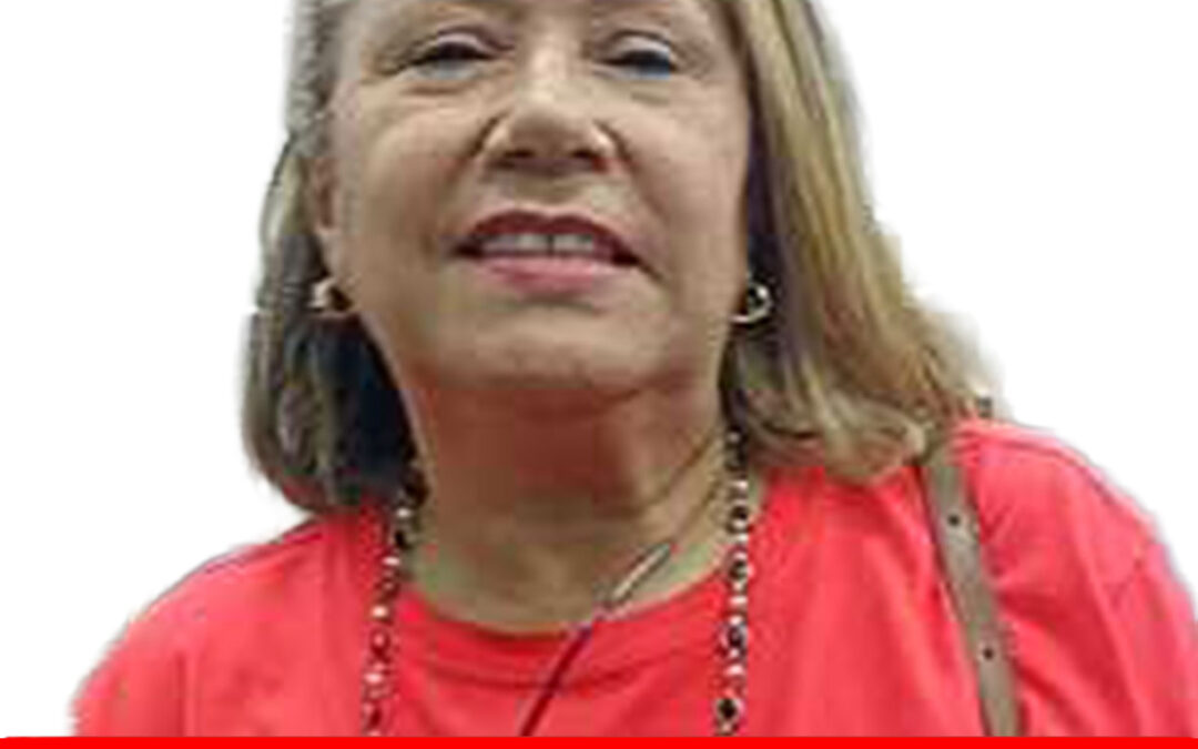 SURIMMA BERMUDEZ MORALES