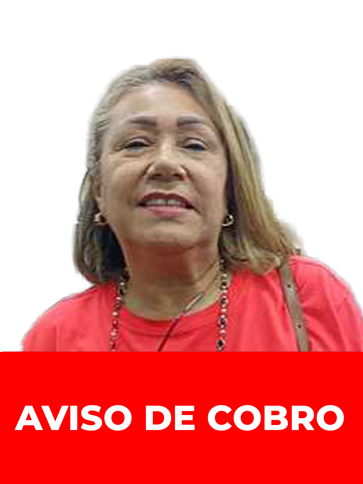 SURIMMA BERMUDEZ MORALES