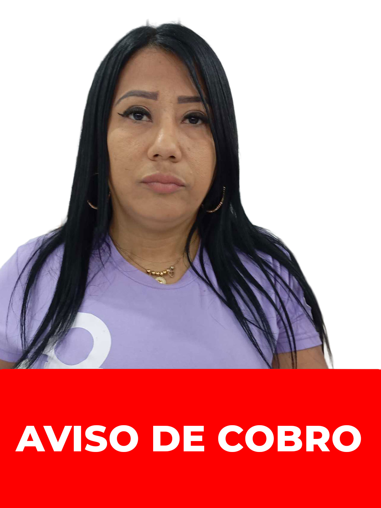 SUSANA DEL CARMEN MORENO MONSALVE