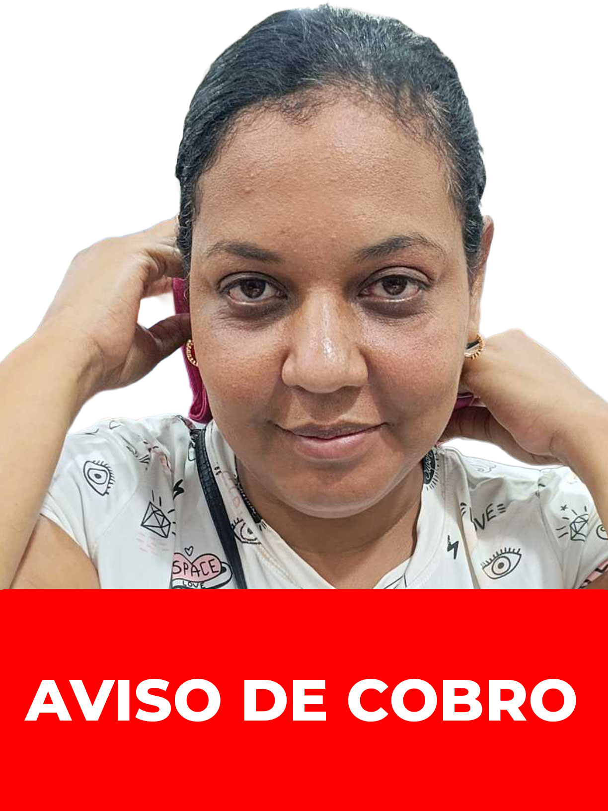 SUYETSI JOSEFINA DELGADO SANZ