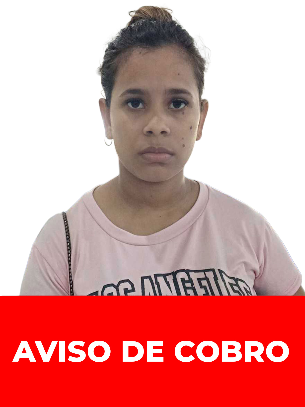 SYDIELIM ANAIRAM FIGUEROA PAEZ