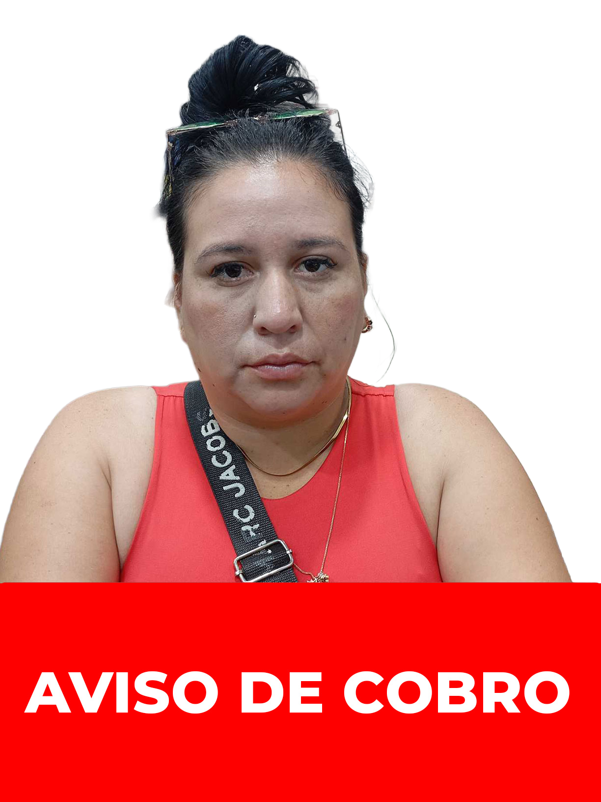 TAHILI COROMOTO SANCHEZ RAMOS