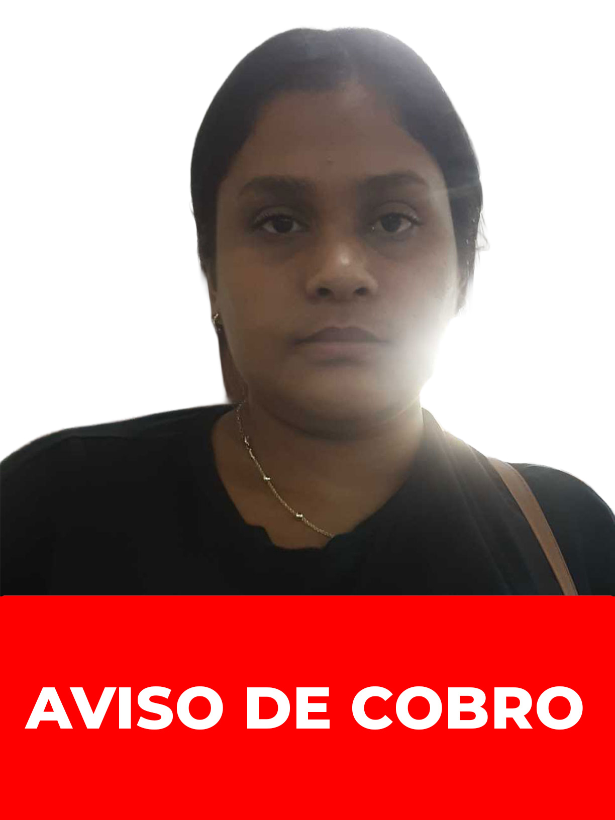 TAHIRY FABIANY MALDONADO RANGEL