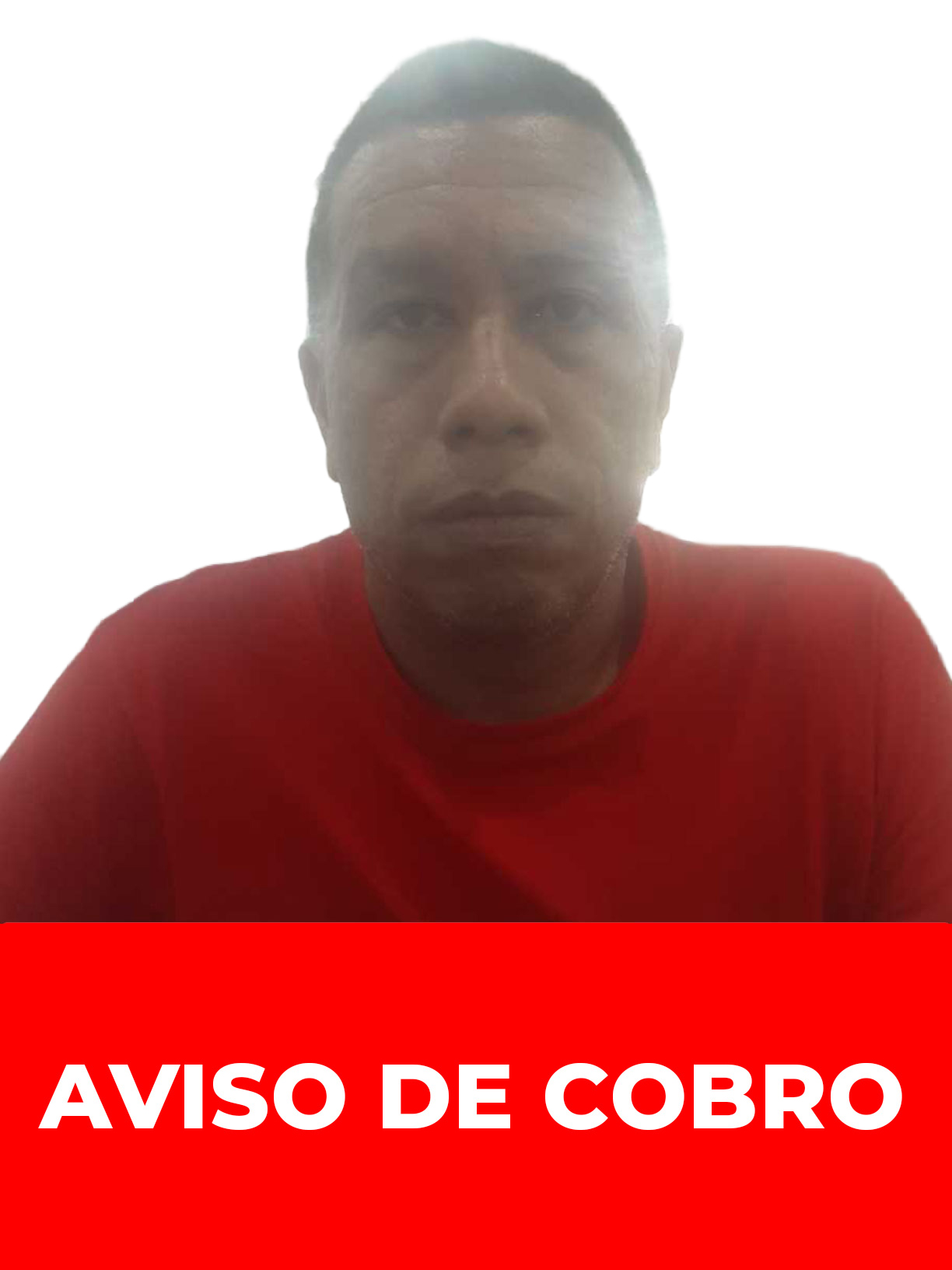 TAILOR DARIO CARRION