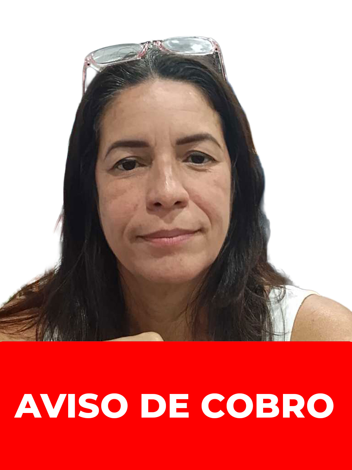 TAIMIR ALEJANDRA RIVERO PEREZ