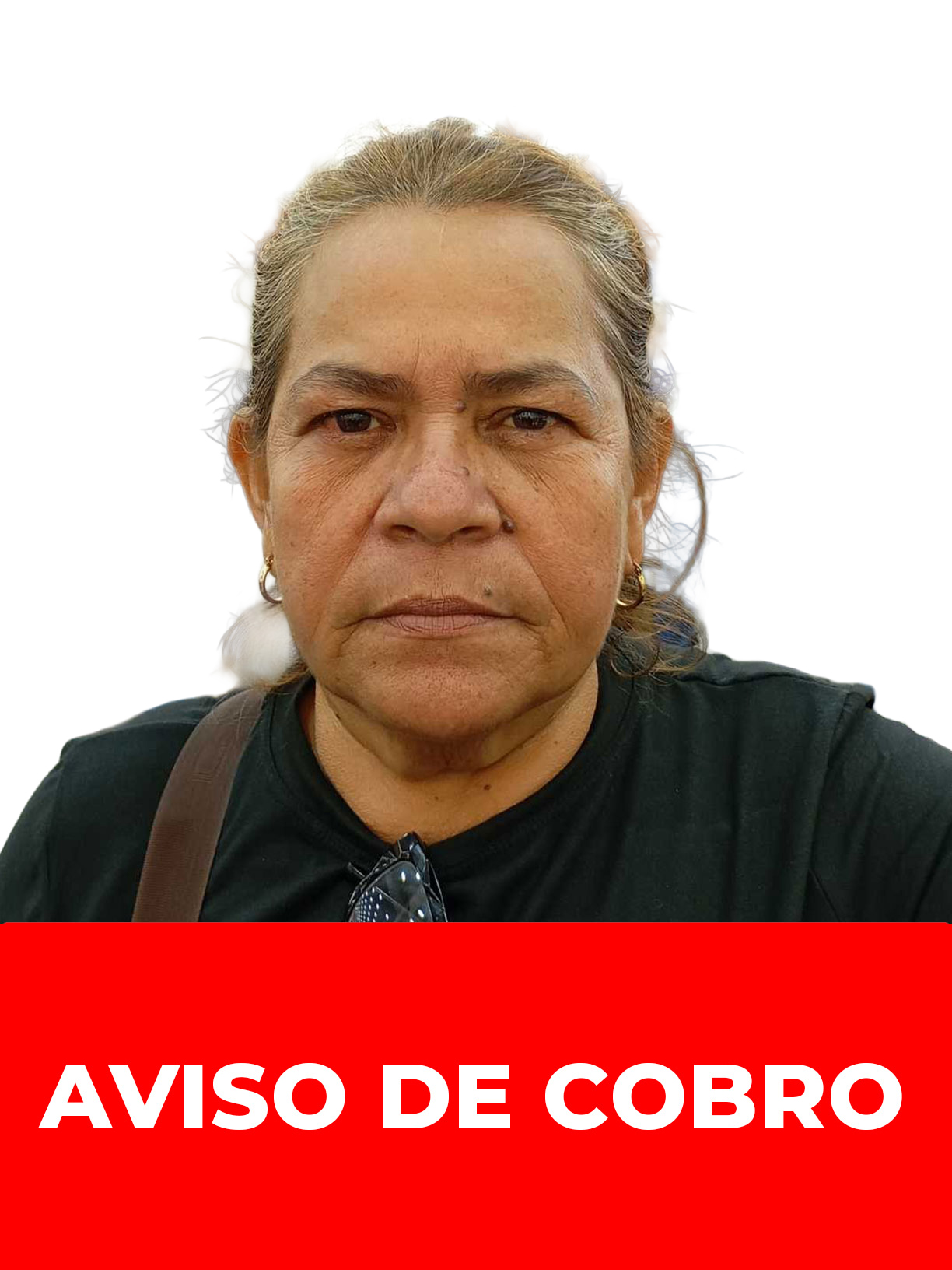 TAMY JACQUELINE SOTO