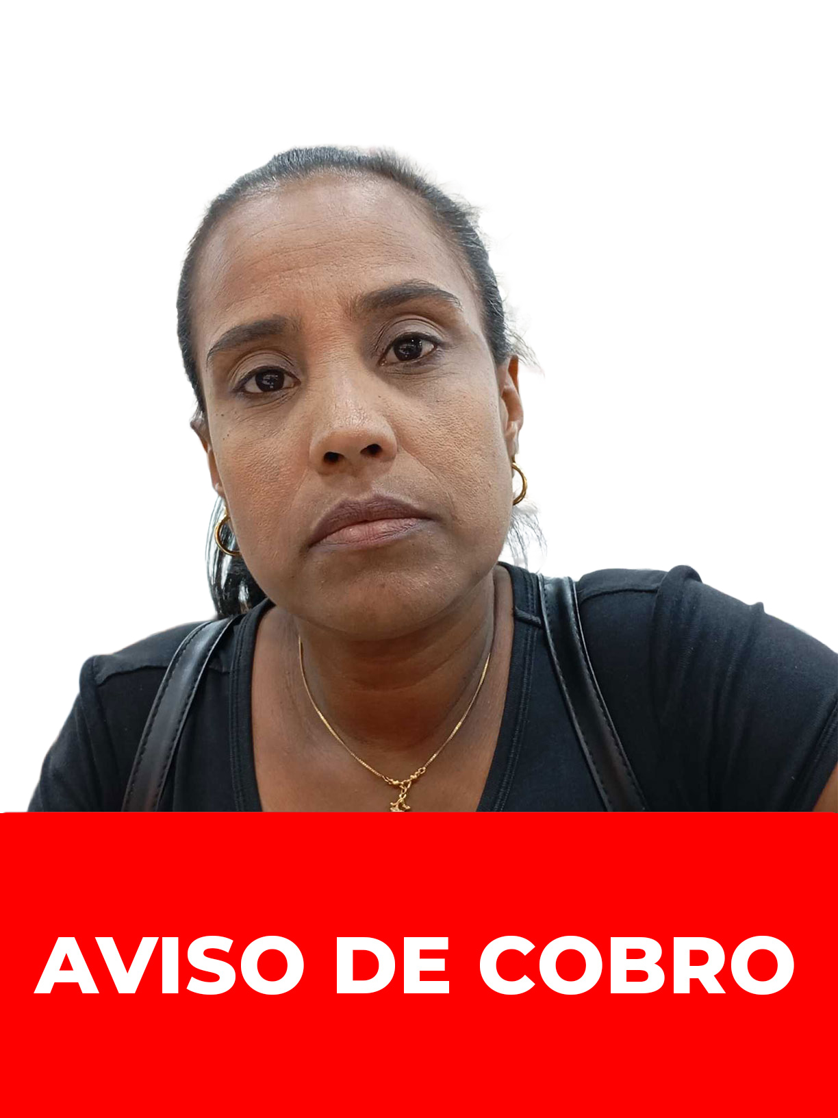 TANIA VICTORIA ROJAS DE PULGAR