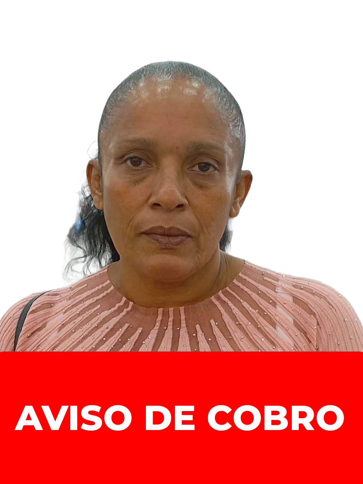 TANIA YASMIL QUINTERO