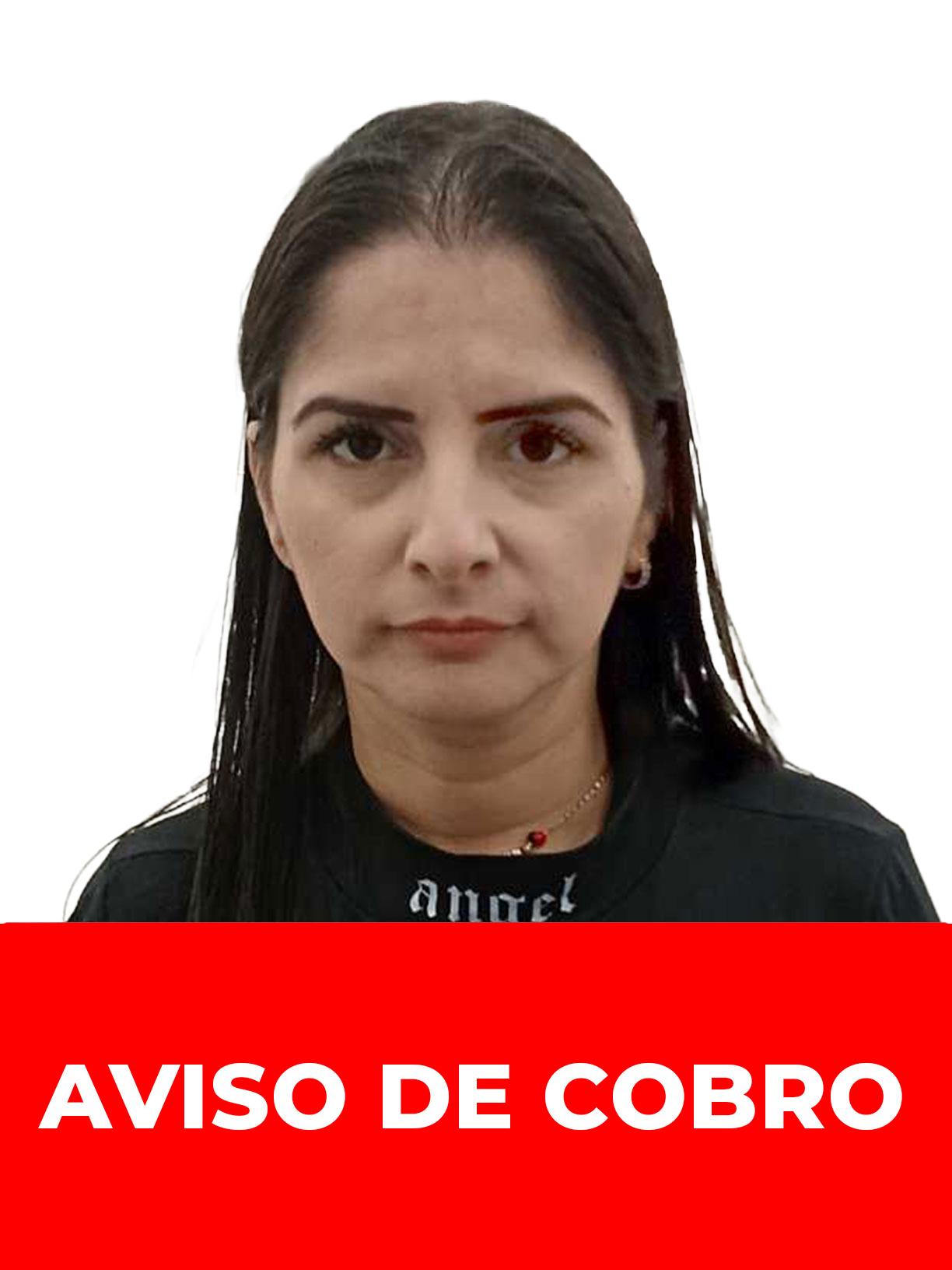 TATIANA DEL VALLE CANDURIN ADDONA