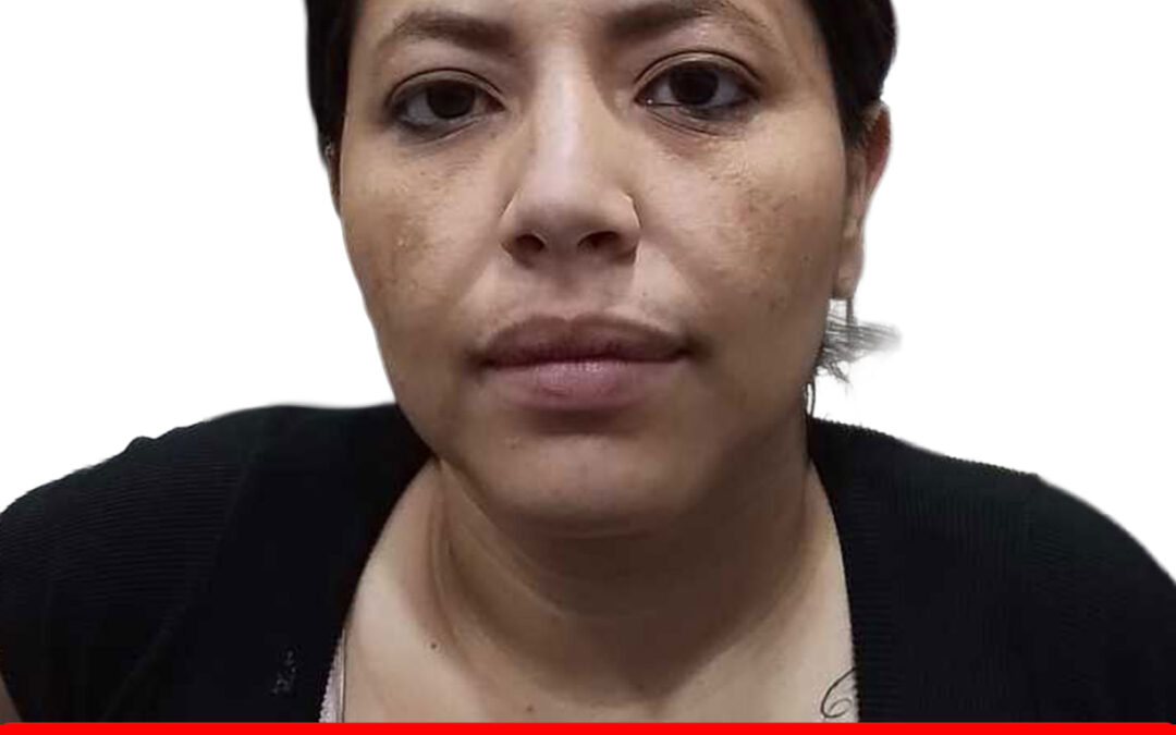 TATIANA YETSYMAR RODRIGUEZ PACHECO