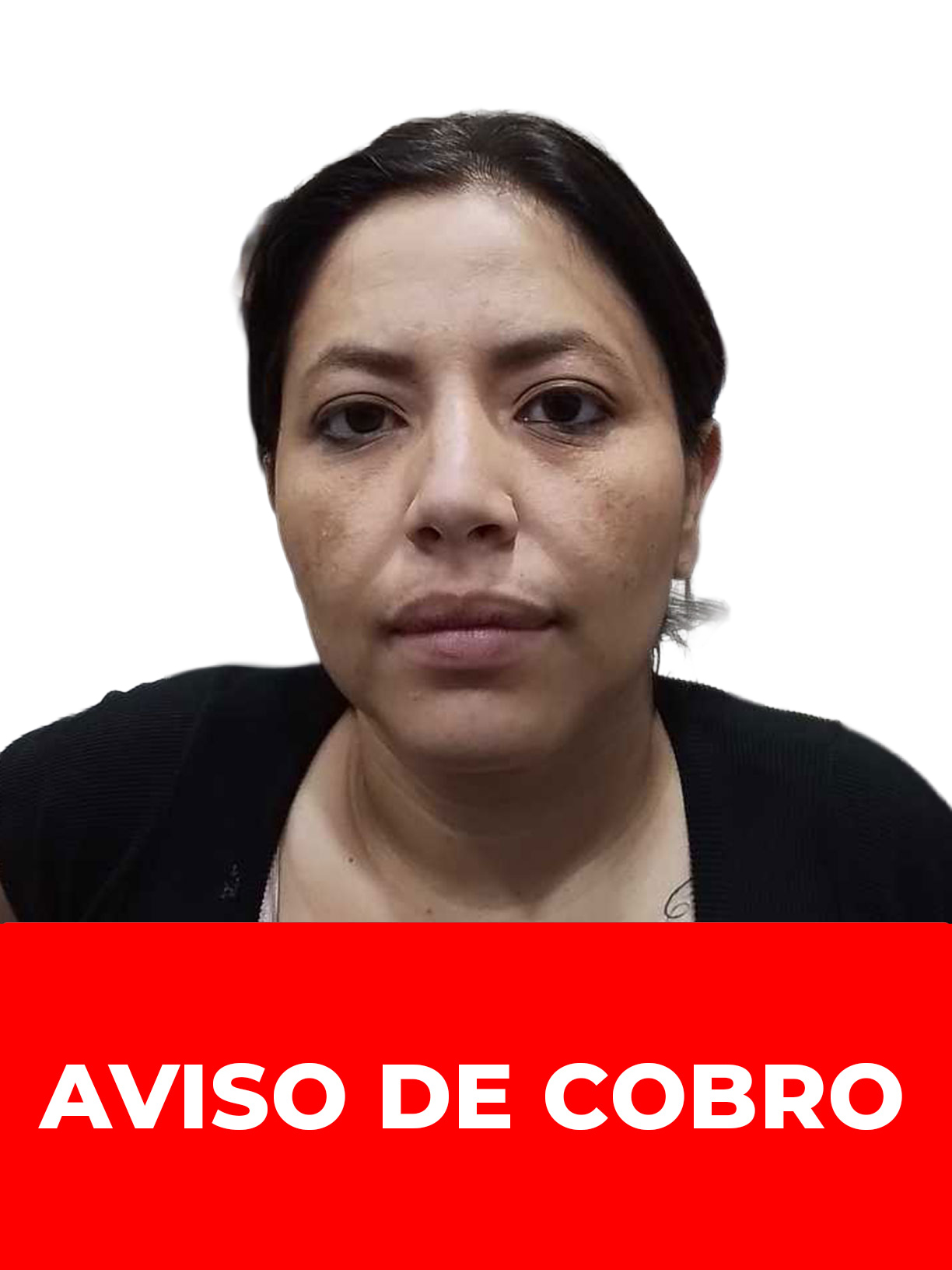 TATIANA YETSYMAR RODRIGUEZ PACHECO