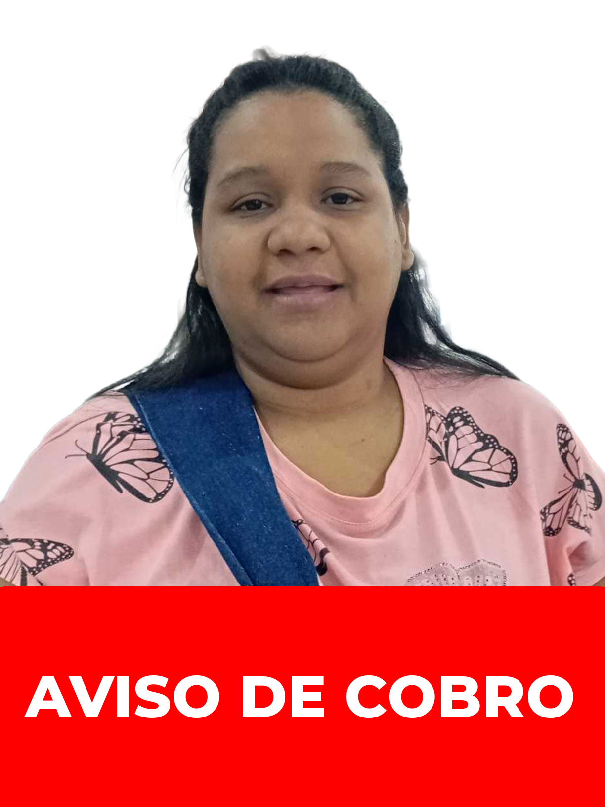 TEFFANIE SERENNI DOMINGUEZ PEREZ