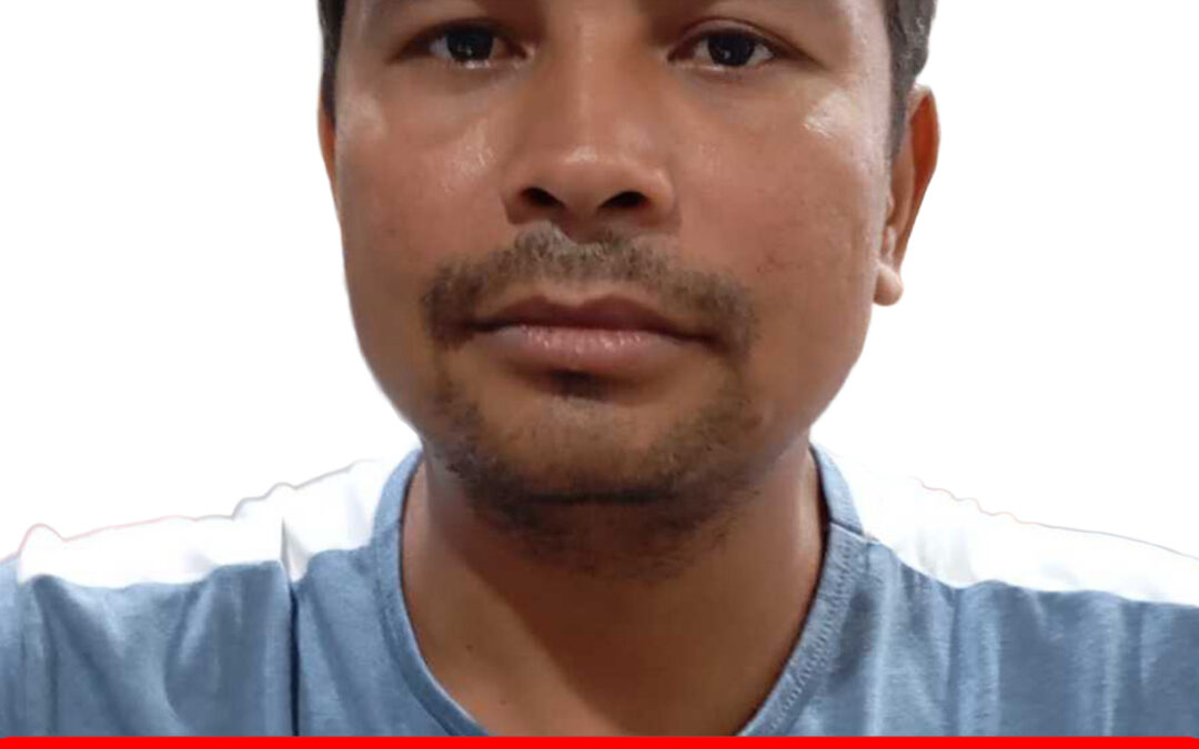 TEODARDO RAMON APARICIO APARICIO