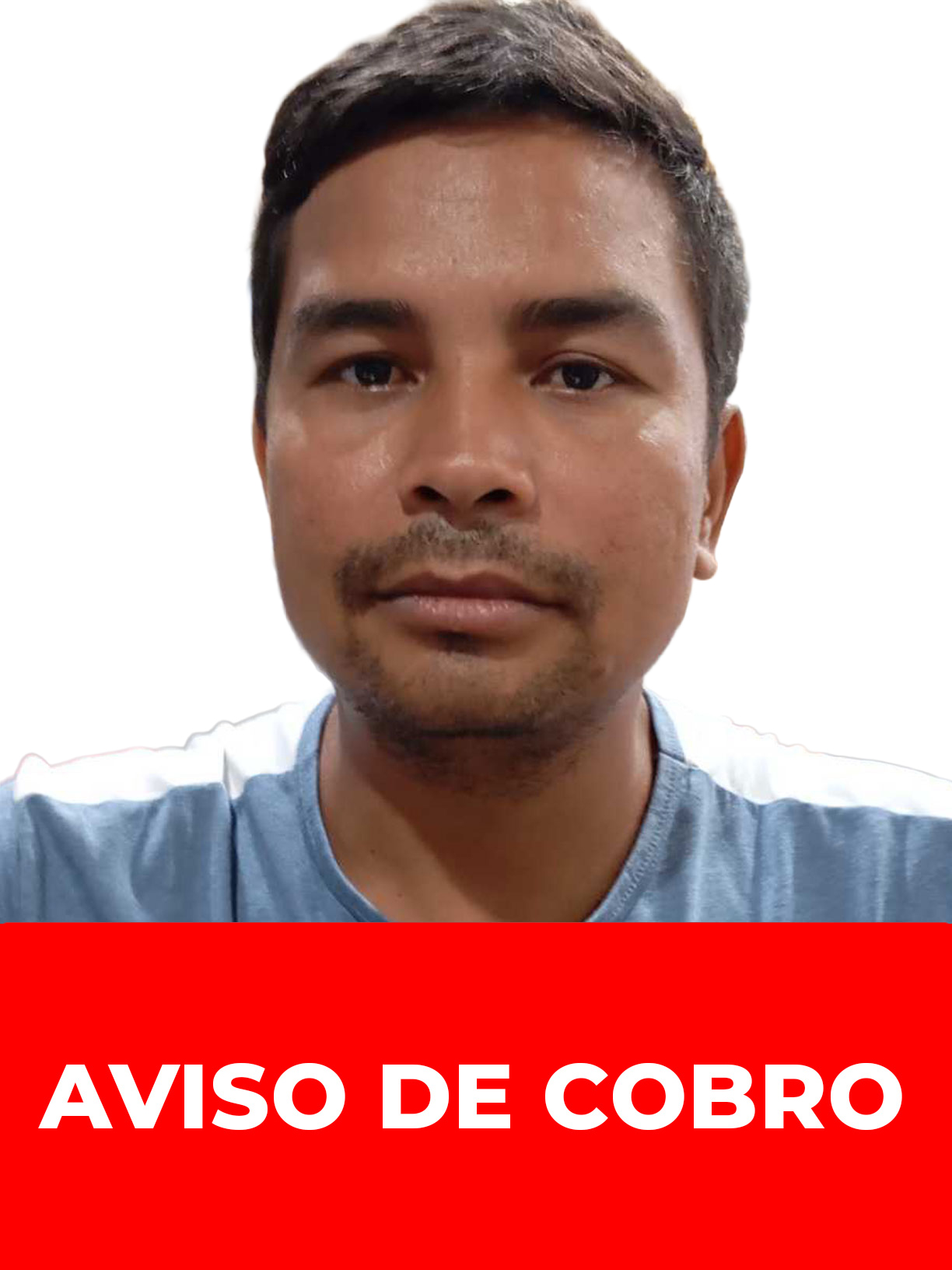 TEODARDO RAMON APARICIO APARICIO