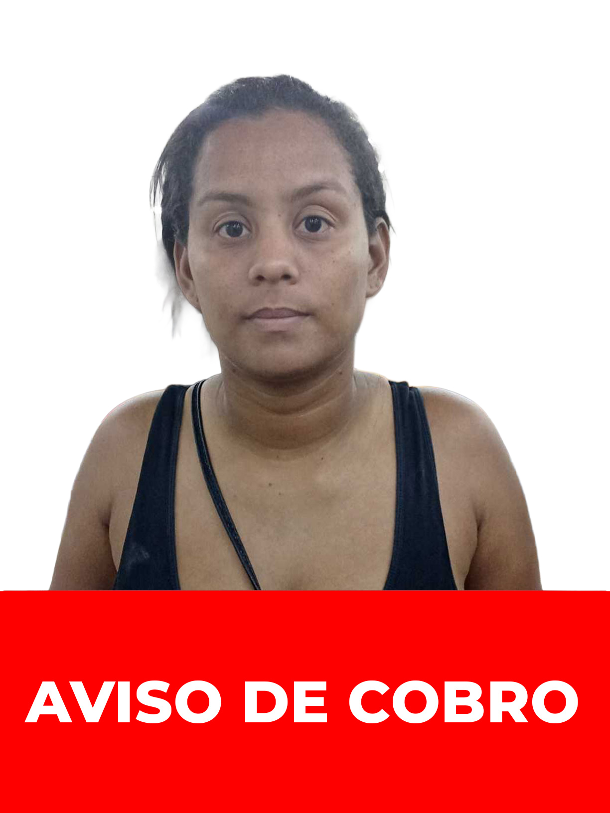 TEODORA ALEXANDRA LOPEZ GRANADINO