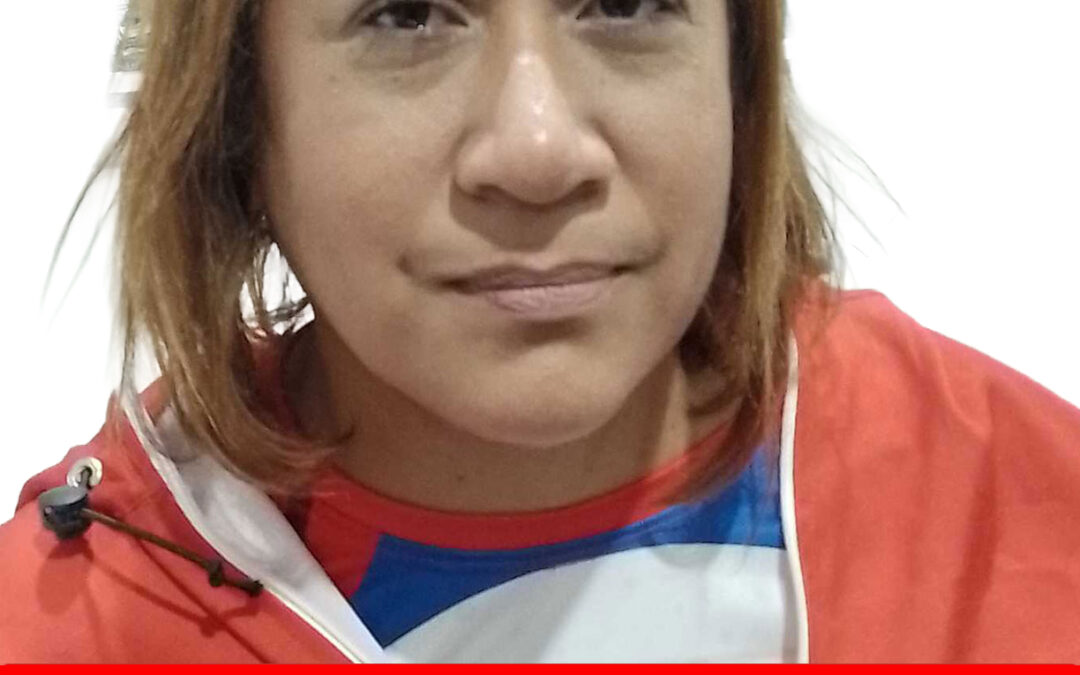 TERESA YULIMAR PEREZ CAMPOS