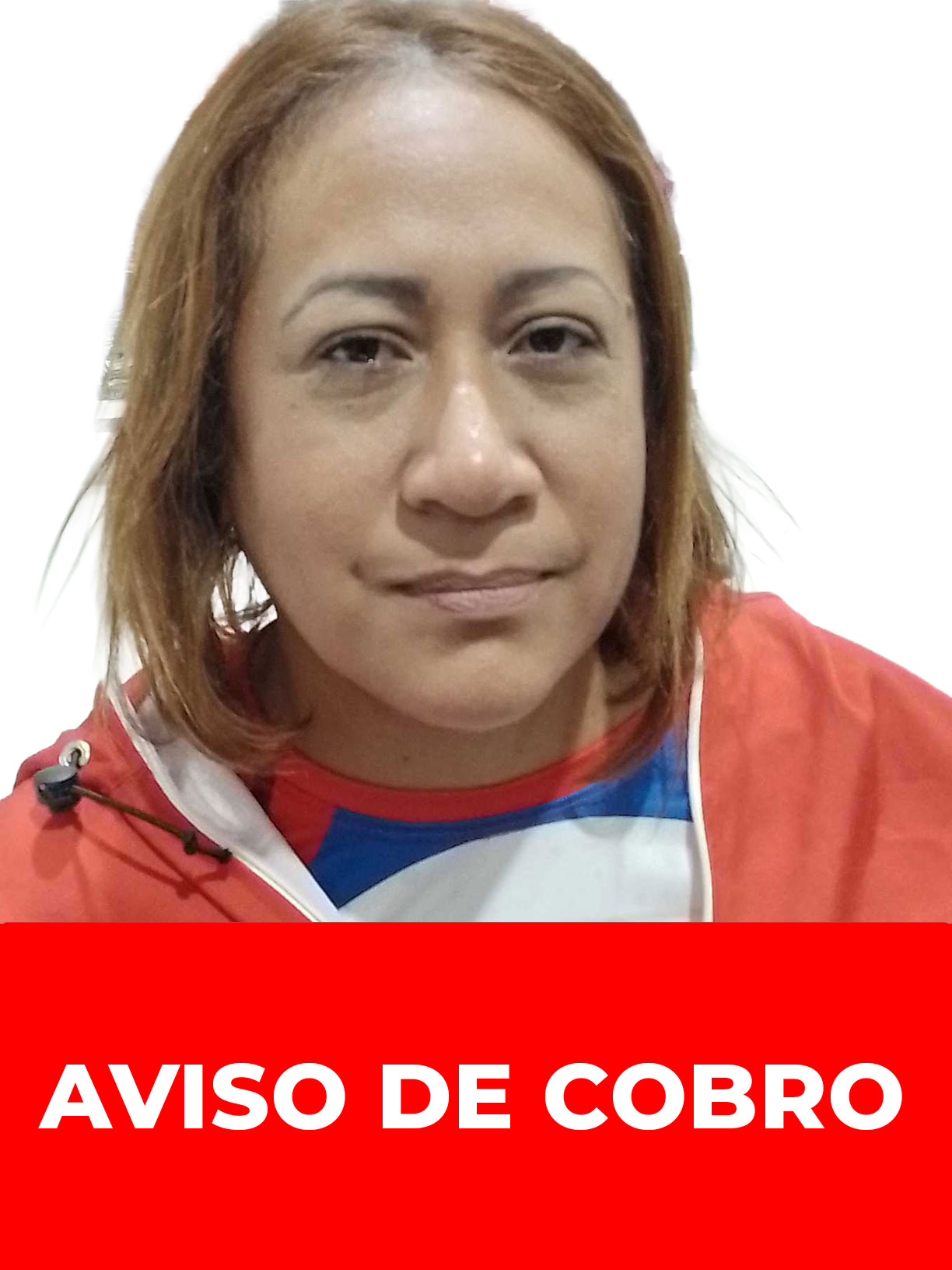 TERESA YULIMAR PEREZ CAMPOS
