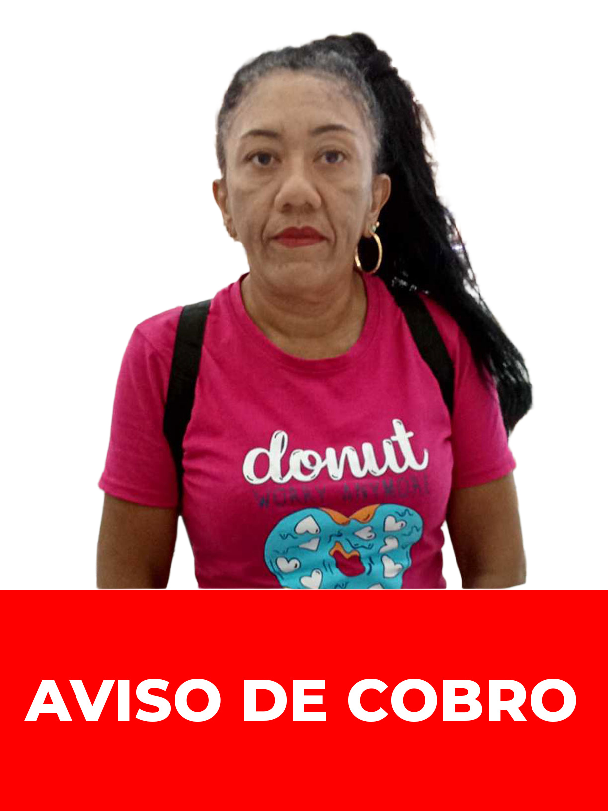THAIDE JOSEFINA DURAN