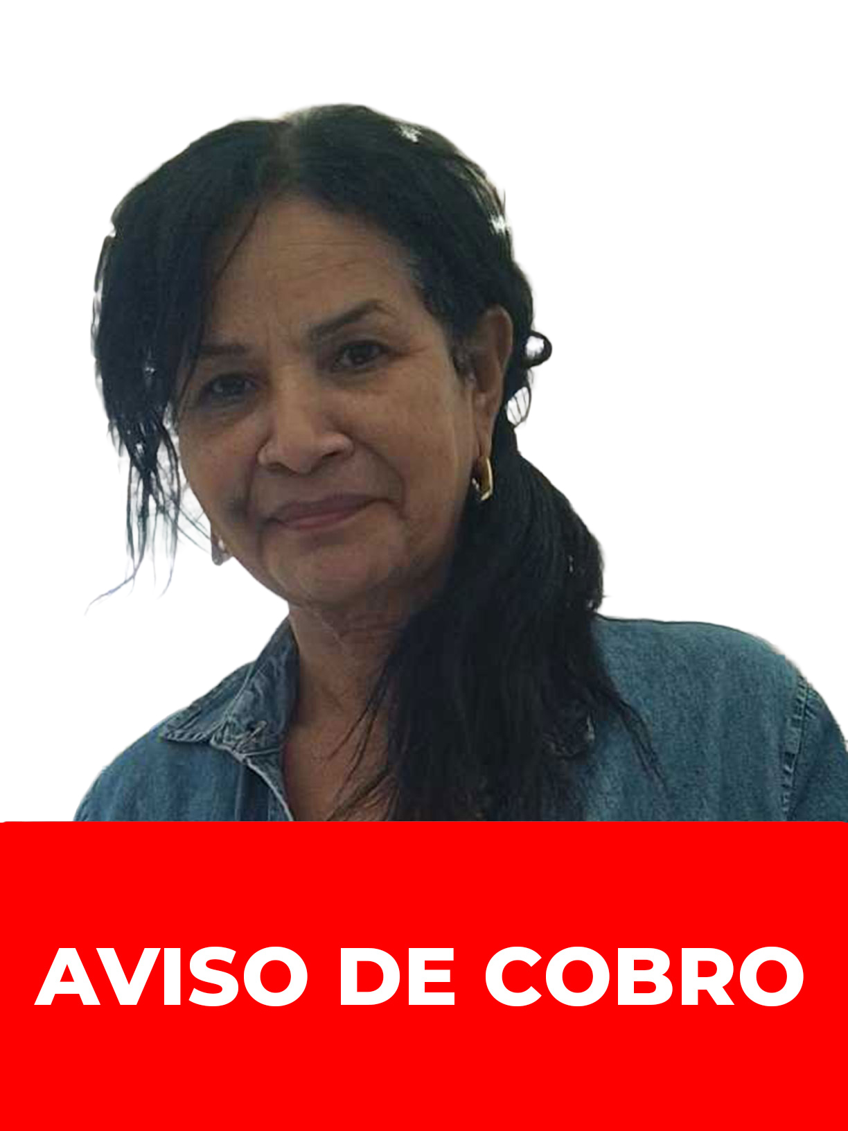 THAIRA ADRIANA CARDOZO CORREA