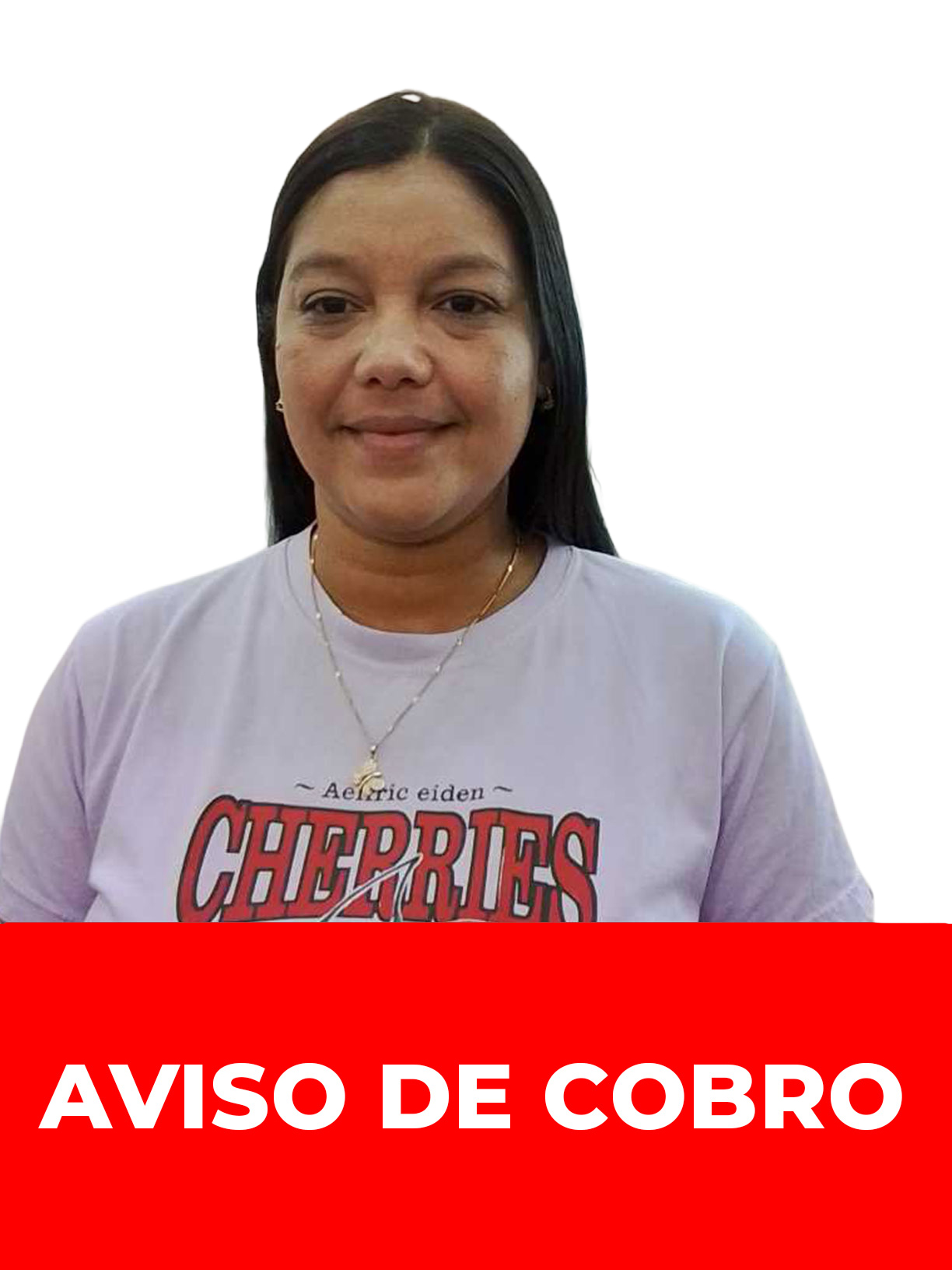 THAIS MENDOZA