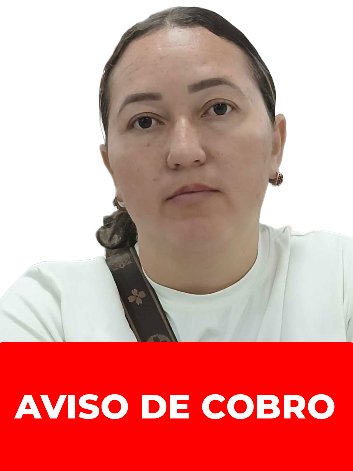 THAMARA KATHERINE RUJANO AÑEZ