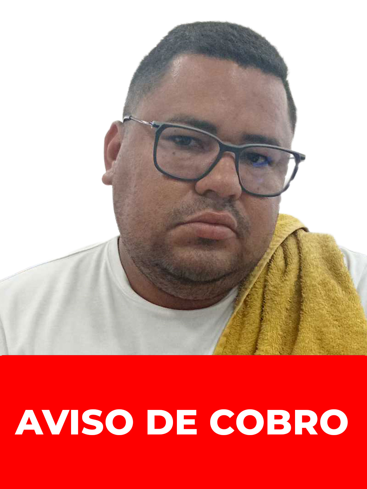 THANIER NOEL BASANTA REINA