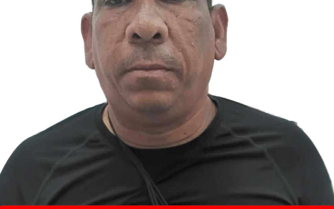 THED WILLIAMS SERRANO