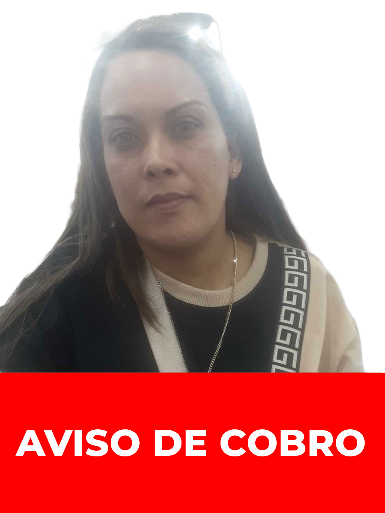 THISBE DEL VALLE RODRIGUEZ LOPEZ