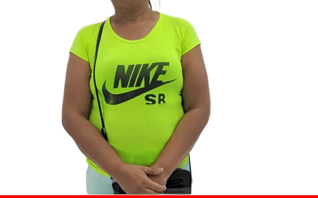 TIBAYRE ROSELINE FIGUERA DE ROCCA