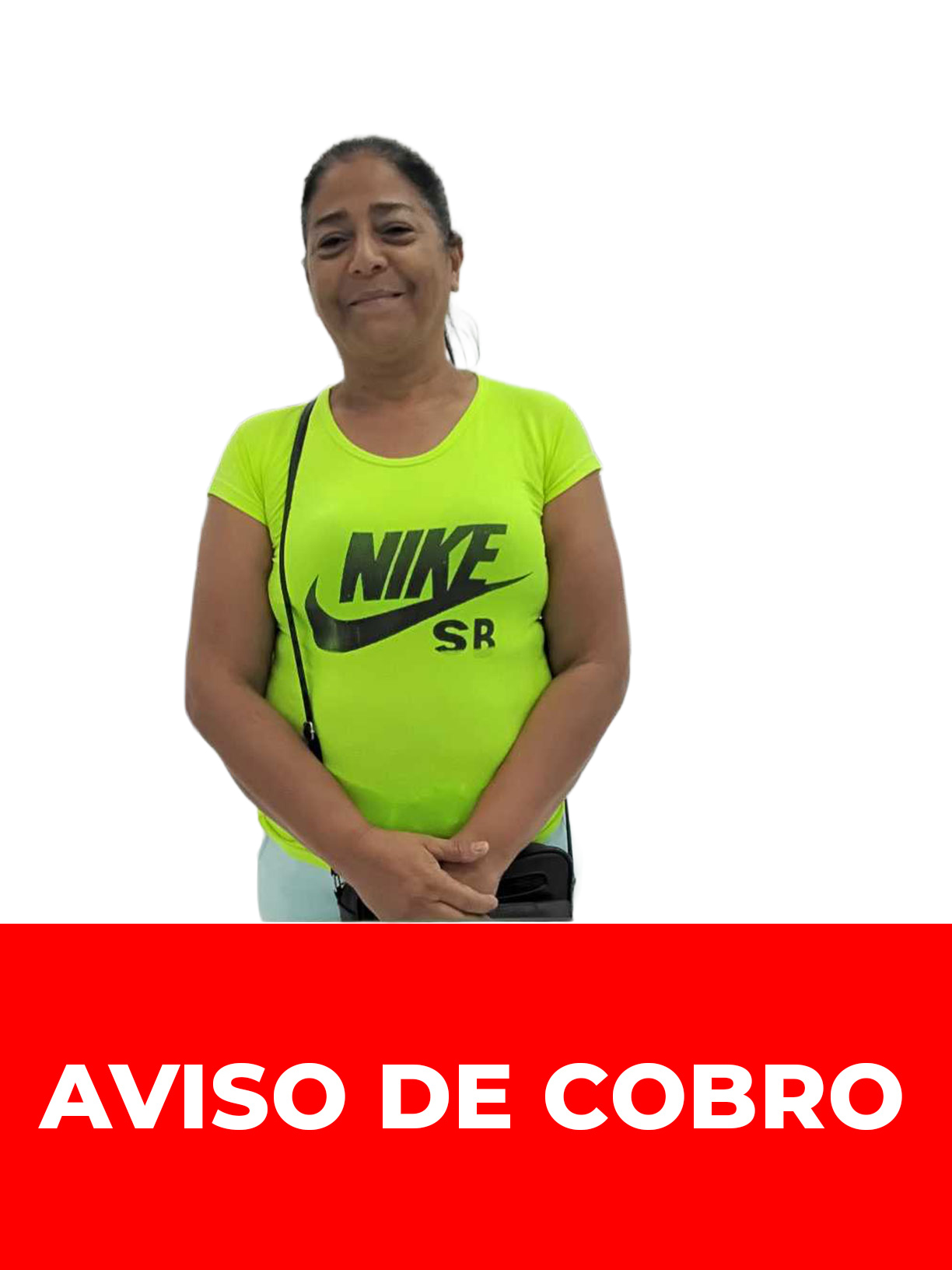 TIBAYRE ROSELINE FIGUERA DE ROCCA