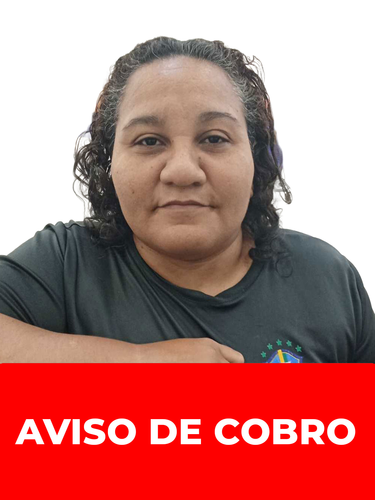 TIBIMAR DEL VALLE MALAVE ROGGIERO