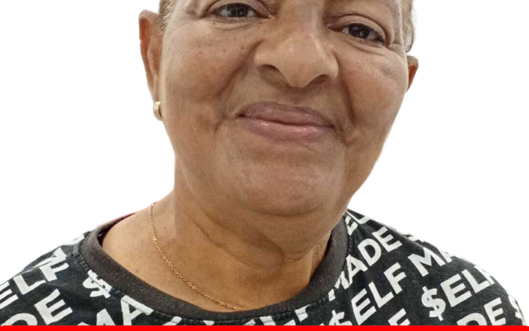 TIBISAY JOSEFINA CHAVERO DE LOPEZ