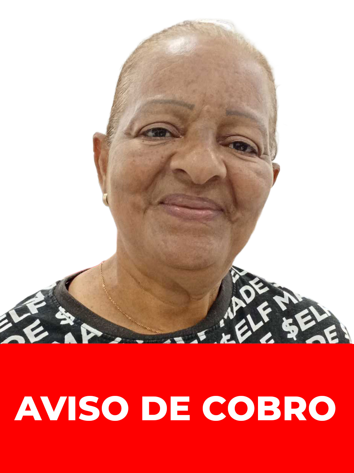 TIBISAY JOSEFINA CHAVERO DE LOPEZ
