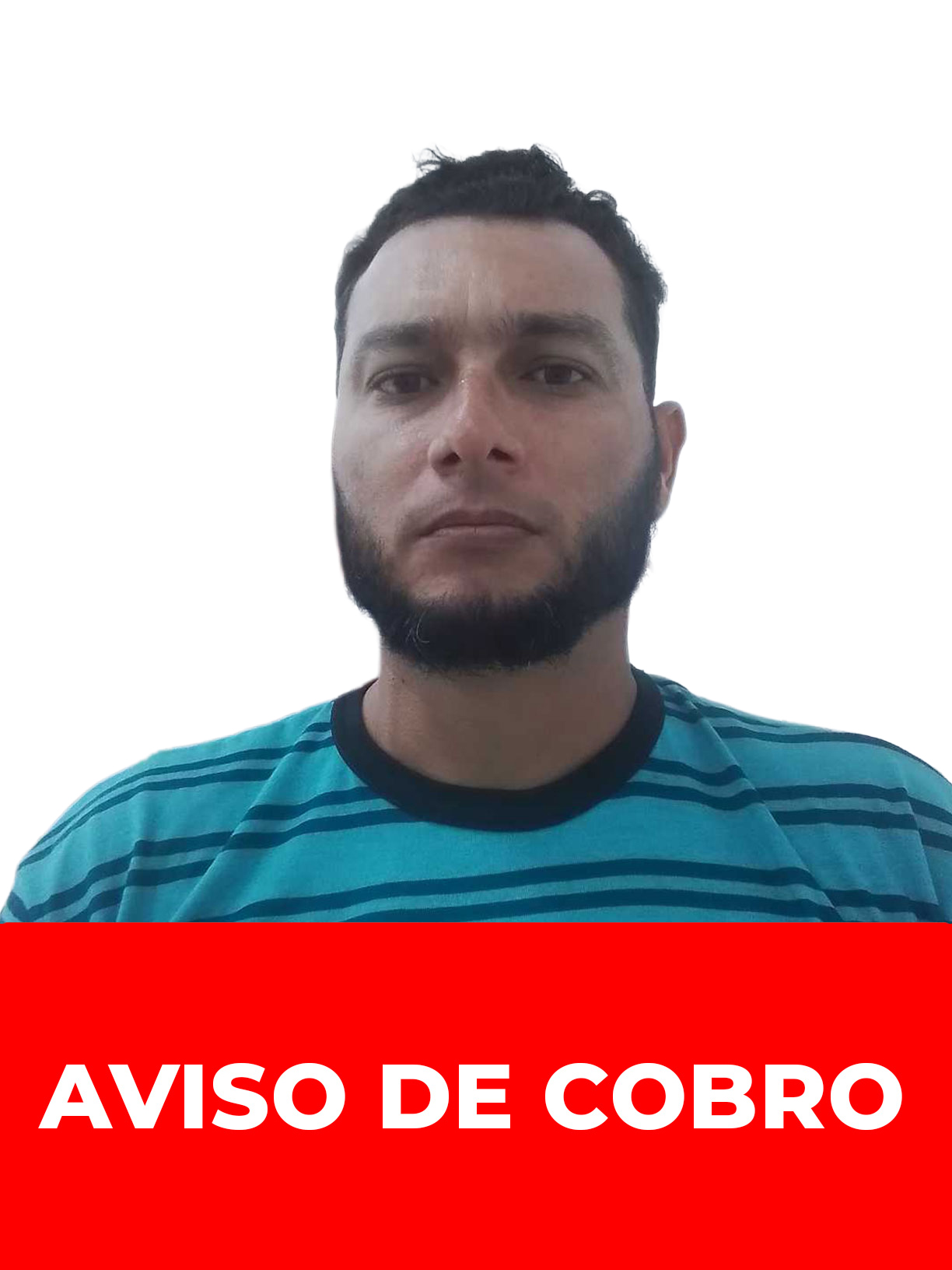 TOBIAS ENRIQUE GUTIERREZ URDANETA