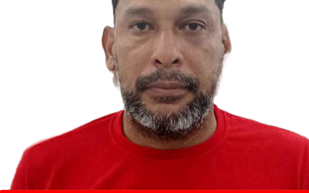 TONIS ARGENIS ELENO FRANCO