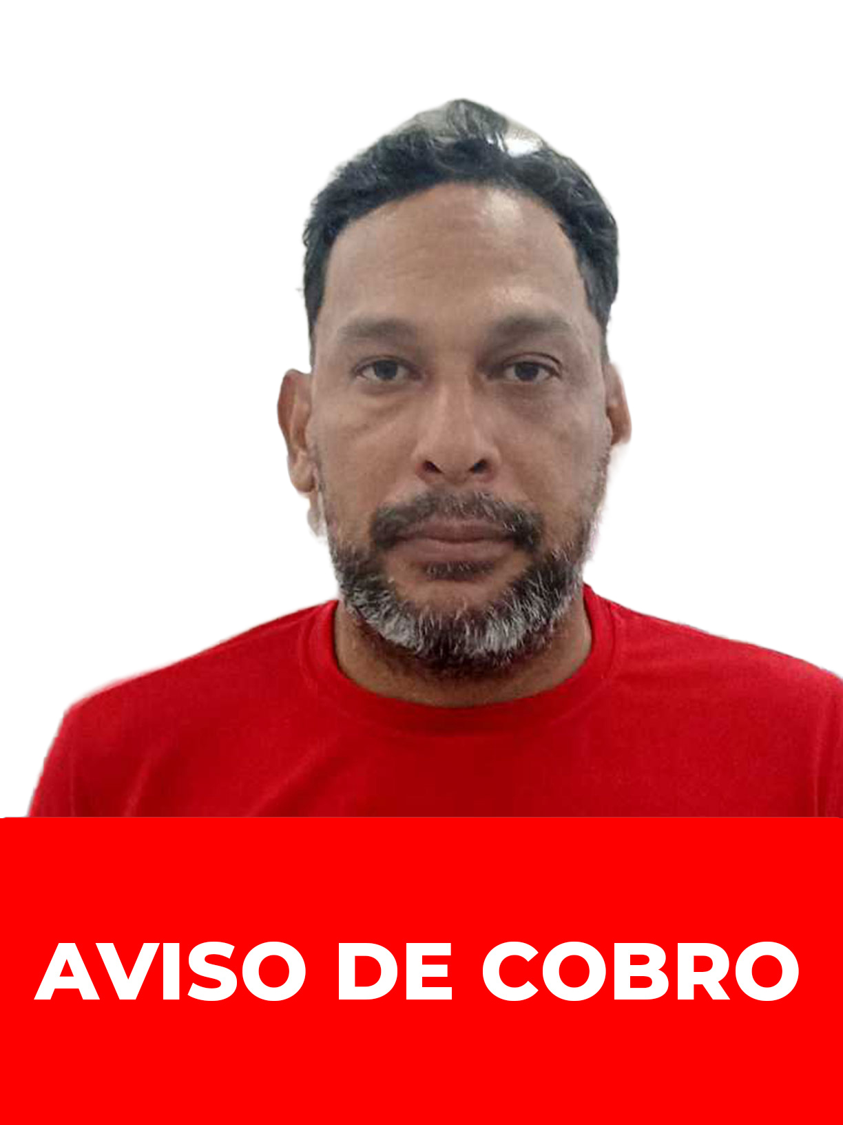 TONIS ARGENIS ELENO FRANCO