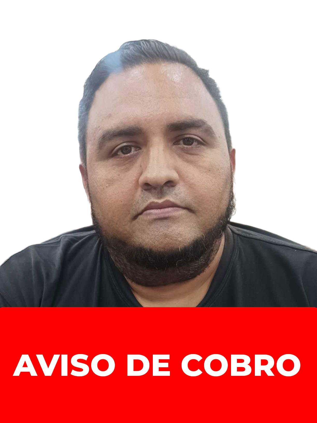 TONY DANIEL ROMERO GALANTE